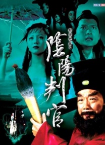 超91精品手机国产在线