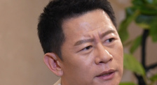 超91精品手机国产在线